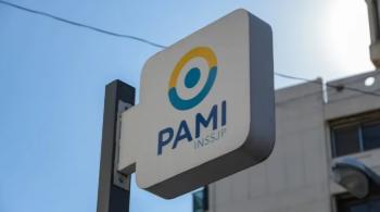 Atención jubilados: Médicos de cabecera de PAMI inician un paro de 72 horas que afecta turnos y consultas