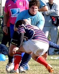 Don Bosco Rugby invita a la comunidad al clásico con el CUQ, en una gran jornada de rugby, familia y encuentro en Bernal**