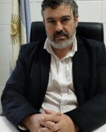 Presentan un proyecto para exigir mayor transparencia en las boletas de la Tasa SUM
