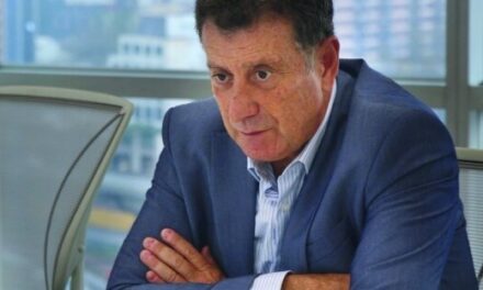 Unos 400 trabajadores de Galeno ART reclaman su indemnización