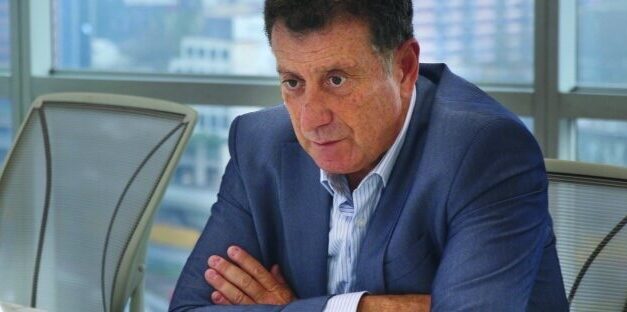 Unos 400 trabajadores de Galeno ART reclaman su indemnización