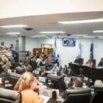 Las habilitaciones comerciales e industriales durante todo el 2026 serán gratuitas en Quilmes, según aprobaron en el HCD