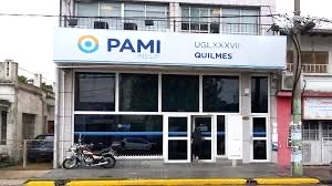 Trabajadores de PAMI convocan a vestirse de negro los miércoles en defensa del organismo