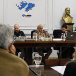 El HCD Lanús aprobó la Rendición de Cuentas 2025, y nuevas iniciativas vinculadas a la seguridad y el fortalecimiento institucional