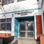 La Comunidad Educativa impuso el nombre 'Néstor Kirchner' a la Escuela EES 19 de Quilmes Oeste