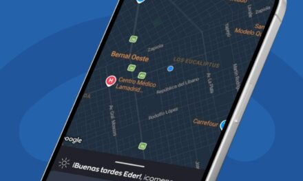 Lanzamiento de "Remmy": La apuesta nacional para regular el transporte y combatir la inseguridad
