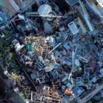 Balvanera es el barrio de la Ciudad con más casas tomadas devueltas a sus dueños