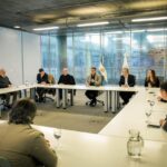 La Ciudad desregula los puestos de diarios: más servicios y recuperación de la actividad comercial