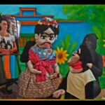 "La Casa Azul", una propuesta innovadora para educación