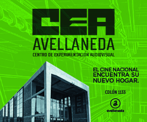 Municipio de Avellaneda
