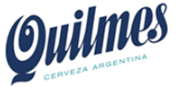 Ahora sí: Quilmes presenta su comercial dedicado a la argentinidad y da el puntapié inicial al Mundial 2026