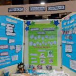 Llega a Berazategui la 18° Feria Distrital de Educación, Artes, Ciencias y Tecnología