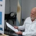 Apagón: El Defensor del Pueblo pide la renuncia urgente del encargado de operaciones de Avellaneda