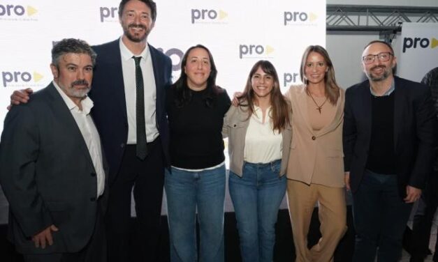 La diputada Sotolano dura con Provincia y Municipio: “Los vecinos siguen esperando mientras ellos discuten”