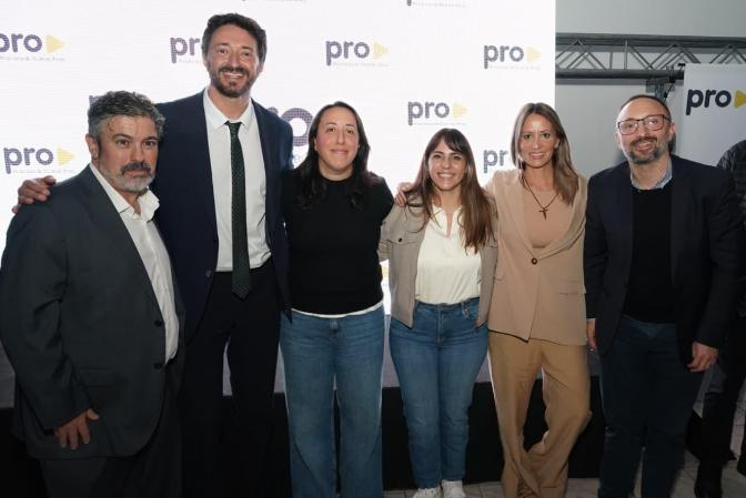 La diputada Sotolano dura con Provincia y Municipio: “Los vecinos siguen esperando mientras ellos discuten”