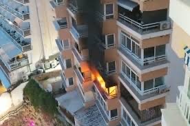 Tragedia en Mallorca: ¿Quién era el Quilmeño que murió mientras ayudaba a vecinos en un incendio?