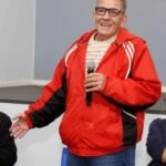 Salario Mínimo, Vital y Móvil para los trabajadores municipales: Una conquista que marcó un precedente