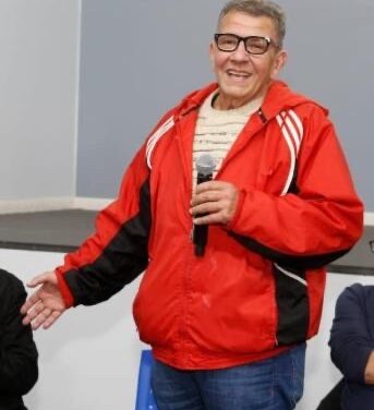 Salario Mínimo, Vital y Móvil para los trabajadores municipales: Una conquista que marcó un precedente