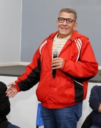 Salario Mínimo, Vital y Móvil para los trabajadores municipales: Una conquista que marcó un precedente