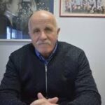 El Defensor del Pueblo de Avellaneda le agradeció a Ferraresi por la despedida al Indio Solari