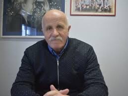 El Defensor del Pueblo de Avellaneda le agradeció a Ferraresi por la despedida al Indio Solari