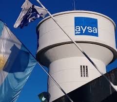 La Justicia frenó la privatización de AySA y ordenó preservar el servicio en 26 municipios bonaerenses