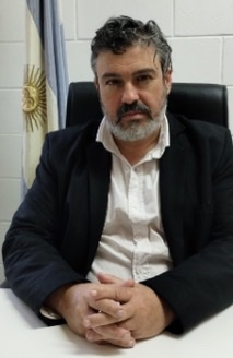 El concejal Buffone presentó un proyecto para aliviar los costos operativos de los Bomberos