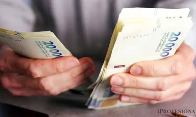 La economía no da tregua: Julio arranca con subas en transporte, prepagas y tarifas