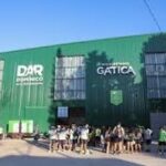 Cómo será la seguridad en el velatorio público del Indio Solari en el Gatica de Villa Domínico