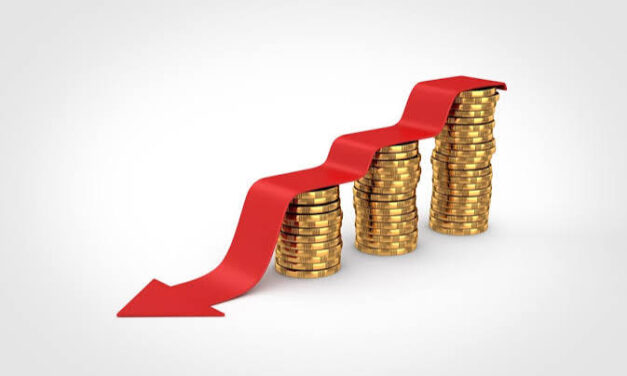 Un freno que se dilata: La actividad económica cayó 1,5% en abril y encendió alarmas