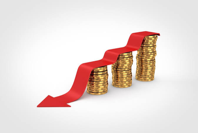 Un freno que se dilata: La actividad económica cayó 1,5% en abril y encendió alarmas