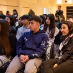 El Municipio de Quilmes presentó el Taller 'Juventudes y Empleabilidad', "para resguardar el empleo local ante un escenario adverso"