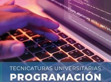 Tecnicatura Universitaria en Programación, modalidad presencial: inscripción al Seminario de Nivelación de invierno