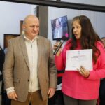El HCD Lanús aprobó iniciativas para fortalecer la salud pública, la promoción de derechos y la participación comunitaria