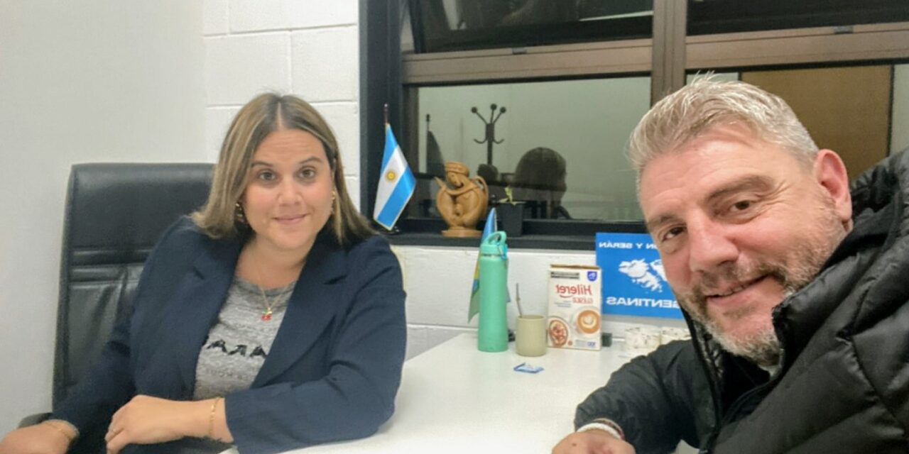 Cachivaches libertos: Después de publicar el video de Dangelo pegándole a Albasetti, denunciaron nuestra cuenta de Youtube