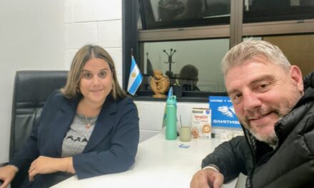 Cachivaches libertos: Después de publicar el video de Dangelo pegándole a Albasetti, denunciaron nuestra cuenta de Youtube