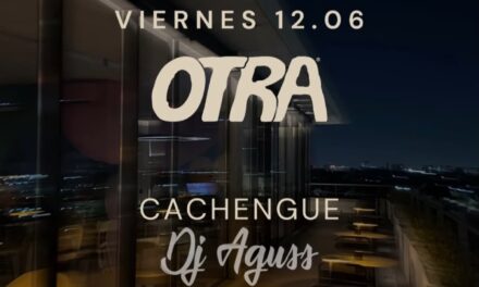 El boliche ilegal del Nuevo Quilmes Plaza funciona de maravilla y se viene otra fiesta trucha