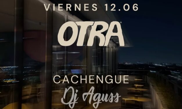 El boliche ilegal del Nuevo Quilmes Plaza funciona de maravilla y se viene otra fiesta trucha
