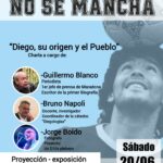 Quilmes recuerda el Gol del Siglo y el Legado del Diego