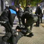 En CABA se aprobó la Ley anti Trapitos de Jorge Macri: Fuertes sanciones y cárcel de hasta dos meses