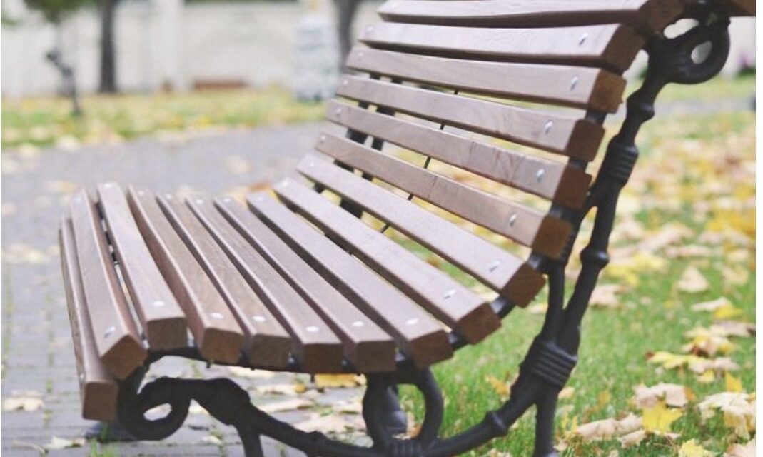 ¿Cuidamos a quienes cuidan? El cuerpo y la mente disociados