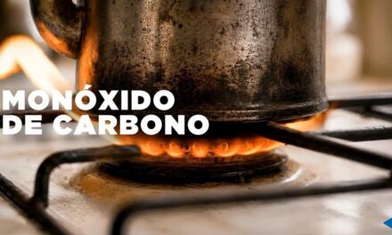 Mediante una campaña con inteligencia artificial, MetroGAS difunde consejos para prevenir intoxicación por monóxido de carbono