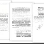 El Intendente de Berazategui pidió a concejales de La Libertad Avanza gestionar ante Nación la restitución de prestaciones para berazateguenses