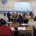 Declaran de Interés Municipal en Berazategui al proyecto del Rotary Club de plantación del Coronillo