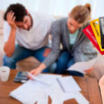 Deudas de clase media: Dicen que en CABA, las familias porteñas podrán refinanciar sus deudas con la tasa fija más baja