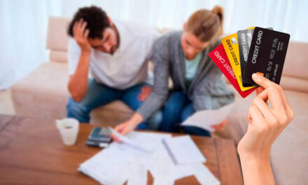 Deudas de clase media: Dicen que en CABA, las familias porteñas podrán refinanciar sus deudas con la tasa fija más baja