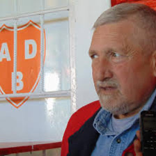 Apuestas en el Fútbol: Denuncian corrupción en la Asociación Deportiva Bearzategui