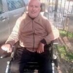 Murió el querido y reconocido periodista solanense, Gerardo Varaldo