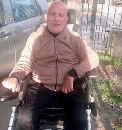 Murió el querido y reconocido periodista solanense, Gerardo Varaldo