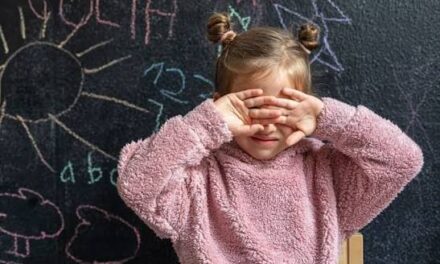 Día del TDAH: Por qué la inclusión depende más de los entornos que de las personas
